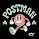 Postman Single