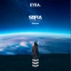 Sofia Single