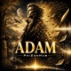 Adam Single