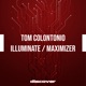 Illuminate Maximizer Single