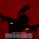 dzwoni do mnie demon 2023 feat lyszqaa Single