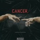 Cancer feat Lilsunofgod Single