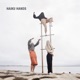Haiku Hands