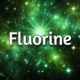 Fluorine Single