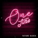 One Time Single