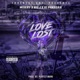 Love Lost Single