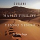 Hasili Fisiliye x Yenno Yenno feat Jerry Jega Single