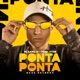 Ponta Em Ponta Single