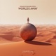 Worlds Away Single
