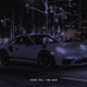 TOXIC TILL THE END EP