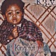King Tut Single
