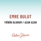 Tribin Olurum Azar Azar Single