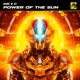 Power of the Sun Single