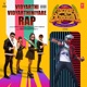 Vidyarthi Vidyarthiniyare Rap From Vidyarthi Vidyarthiniyare Single