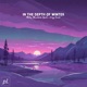 In the Depth of Winter EP