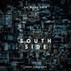 South Side Single
