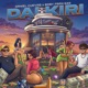 Daikiri Single