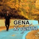 Si Vjeshta Single