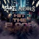 HIT THE FLOOR feat Aweminus Single