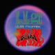 It s Magic 法斎Remix Single