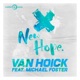 New Hope feat Michael Foster Single