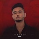 1st STEP EP