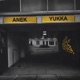 Yukka Single