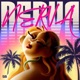 Nerva Single