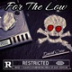 For The Low Single