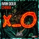 Chaka Single