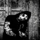 Salvami Single