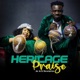 Heritage Praise EP