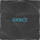 Dance feat Shorty D Single