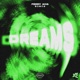 DREAMS Single