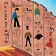Ancient Culture Mesopotamia Revisited