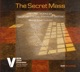 The Secret Mass Choral Works by Frank Martin Bohuslav Martinů