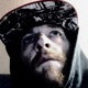 King of Prophesys feat Brett Jorgensen Single