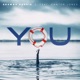 You Single feat Canton Jones Single