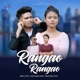 Rangao Rangao Single