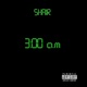 3 am FREESTYLE Single