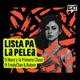 Lista Pa La Pelea Single
