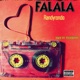 Falala Single