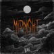 Midnight Single
