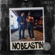 No Beastin feat Meday Single