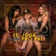 Se Joga Pro Pai Single