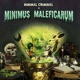Minimus Maleficarum