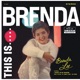 This Is Brenda