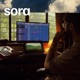 sora Single