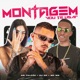 Montagem Vou Te Usar Single