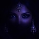 Adaayein Single